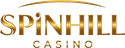 Spinhill  Casino